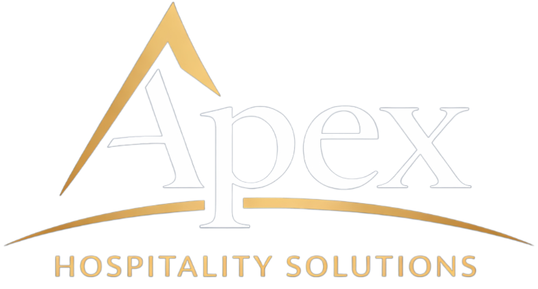 apex (1)